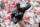 New York Yankees relief pitcher Aroldis Chapman throws to first during a spring training baseball game, Monday, March 9, 2020, in Clearwater, Fla. (AP Photo/Carlos Osorio)