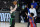 Boston Celtics' Gordon Hayward (20) shoots as Philadelphia 76ers' Matisse Thybulle (22) defends during the first half of an NBA basketball first round playoff game Monday, Aug. 17, 2020, in Lake Buena Vista, Fla. (AP Photo/Ashley Landis, Pool)