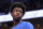 FILE - In this Wednesday, Nov. 20, 2019, file photo, Memphis' James Wiseman watches from the bench during the first half of the team's NCAA college basketball game against Little Rock in Memphis, Tenn. Wiseman says he has withdrawn from school as the likely NBA lottery pick gets ready to begin his pro career. (AP Photo/Karen Pulfer Focht, File)