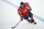 Washington Capitals left wing Alex Ovechkin (8), of Russia, skates during the third period of an NHL hockey game against the Winnipeg Jets, Tuesday, Feb. 25, 2020, in Washington. The Capitals won 4-3 in shootout. (AP Photo/Nick Wass)