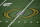 The College Football Championship Playoff logo is shown on the field at AT&T Stadium during the NCAA Cotton Bowl semi-final playoff football game between Clemson and Notre Dame on Saturday, Dec. 29, 2018, in Arlington, Texas. (AP Photo/Roger Steinman)