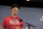Kansas City Chiefs quarterback Patrick Mahomes (15) speaks during a news conference on Monday, Feb. 3, 2020, in Miami after winning the NFL Super Bowl 54 football game. (AP Photo/Brynn Anderson)