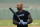 Los Angeles Angels' Albert Pujols takes batting practice before a baseball game between the San Francisco Giants and the Angels in San Francisco, Thursday, Aug. 20, 2020. (AP Photo/Jeff Chiu)