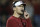 Oklahoma head coach Lincoln Riley during during an NCAA college football game between Iowa State and Oklahoma in Norman, Okla., Saturday, Nov. 9, 2019. (AP Photo/Sue Ogrocki)