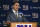 New York Giants new NFL football head coach Joe Judge speaks during an introductory news conference Thursday, Jan. 9, 2020, in East Rutherford, N.J. (AP Photo/Frank Franklin II)