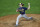 Milwaukee Brewers' pitcher Josh Hader throws against the Minnesota Twins in a baseball game Tuesday, Aug. 18, 2020, in Minneapolis. (AP Photo/Jim Mone)