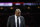 Los Angeles Clippers' Doc Rivers coaches during an NBA basketball game against the Philadelphia 76ers, Tuesday, Feb. 11, 2020, in Philadelphia. (AP Photo/Matt Slocum)