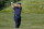 Phil Mickelson hits from the rough on the 14th fairway in the first round of the Northern Trust golf tournament at TPC Boston, Thursday, Aug. 20, 2020, in Norton, Mass. (AP Photo/Charles Krupa)