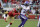 Minnesota Vikings running back Dalvin Cook (33) runs against San Francisco 49ers linebacker Dre Greenlaw (57) during the second half of an NFL divisional playoff football game, Saturday, Jan. 11, 2020, in Santa Clara, Calif. (AP Photo/Marcio Jose Sanchez)