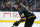 Vegas Golden Knights right wing Reilly Smith (19) plays against the Los Angeles Kings during an NHL hockey game Sunday, March 1, 2020, in Las Vegas. (AP Photo/John Locher)