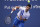Novak Djokovic, of Serbia, returns a shot to Roberto Bautista Agut, of Spain, during the semifinals at the Western & Southern Open tennis tournament Friday, Aug. 28, 2020, in New York. (AP Photo/Frank Franklin II)