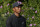 Tiger Woods looks at the first fairway during the third round Saturday, Aug. 29, 2020, for the BMW Championship golf tournament at the Olympia Fields Country Club in Olympia Fields, Ill. (AP Photo/Charles Rex Arbogast)