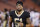 New Orleans Saints linebacker Manti Te'o (51) leaves the field after an NFL preseason football game against the Cleveland Browns, Thursday, Aug. 10, 2017, in Cleveland. (AP Photo/Ron Schwane)