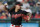 Cleveland Indians starting pitcher Mike Clevinger winds up during the first inning of a baseball game against the Chicago White Sox, Tuesday, May 29, 2018, in Cleveland. (AP Photo/Tony Dejak)