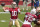San Francisco 49ers quarterback Jimmy Garoppolo (10) passes against the Arizona Cardinals during the first half of an NFL football game in Santa Clara, Calif., Sunday, Sept. 13, 2020. (AP Photo/Tony Avelar)