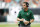 Miami coach Manny Diaz