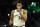 Milwaukee Bucks' Giannis Antetokounmpo during the second half of an NBA basketball game against the Chicago Bulls Monday, Jan. 20, 2020, in Milwaukee. (AP Photo/Aaron Gash)