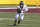 Philadelphia Eagles wide receiver Jalen Reagor (18) in action during an NFL match against the Philadelphia Eagles and the Washington Football Team on Sunday, September 13, 2020 in Landover, Md. (AP Photo/Daniel Kucin Jr.)