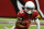 Arizona Cardinals wide receiver Christian Kirk (13) during an NFL football game against the Washington Football Team, Sunday, Sept. 20, 2020, in Glendale, Ariz. (AP Photo/Rick Scuteri)