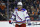 New York Rangers' Marc Staal plays during an NHL hockey game against the Philadelphia Flyers, Friday, Feb. 28, 2020, in Philadelphia. (AP Photo/Matt Slocum)