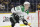 Dallas Stars right wing Corey Perry plays against the Nashville Predators in the first period of an NHL hockey game Thursday, March 5, 2020, in Nashville, Tenn. (AP Photo/Mark Humphrey)