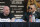 Conor McGregor, right, speaks during news conference Wednesday, Aug. 23, 2017, in Las Vegas. McGregor is scheduled to fight Floyd Mayweather Jr. in a boxing match Saturday in Las Vegas. Dana White is on the left. (AP Photo/John Locher)