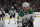 Dallas Stars center Joe Pavelski (16) in the second period of an NHL hockey game Tuesday, Jan. 14, 2020, in Denver. (AP Photo/David Zalubowski)