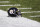 Pittsburgh Steelers helmet on the field against Denver Broncos during an NFL football game, Sunday, Sept. 20, 2020, in Pittsburgh, PA. (AP Photo/Rick Osentoski)