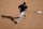 Miami Marlins' Garrett Cooper rounds the bases after hitting a solo home run during the seventh inning in Game 2 of a National League wild-card baseball series against the Chicago Cubs Friday, Oct. 2, 2020, in Chicago. (AP Photo/Nam Y. Huh)