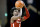 Alabama guard Kira Lewis Jr. plays against Vanderbilt in the second half of an NCAA college basketball game Wednesday, Jan. 22, 2020, in Nashville, Tenn. (AP Photo/Mark Humphrey)