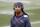 New England Patriots cornerback Stephon Gilmore before an NFL football game against the Las Vegas Raiders at Gillette Stadium, Sunday, Sept. 27, 2020 in Foxborough, Mass. (Winslow Townson/AP Images for Panini)