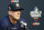 Houston Astros manager AJ Hinch speaks during a news conference for baseball's World Series Monday, Oct. 21, 2019, in Houston. The Houston Astros face the Washington Nationals in Game 1 on Tuesday. (AP Photo/Eric Gay)