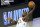 Toronto Raptors' Serge Ibaka (9) grabs a rebound against the Boston Celtics during the first half of an NBA basketball conference semifinal playoff game Sunday, Aug. 30, 2020, in Lake Buena Vista, Fla. (AP Photo/Ashley Landis)