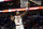 Cleveland Cavaliers guard Collin Sexton (2) goes up for a layout during the first half of an NBA basketball game against the New Orleans Pelicans in New Orleans, Friday, Feb. 28, 2020. (AP Photo/Rusty Costanza)