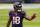 Houston Texans wide receiver Randall Cobb (18) during an NFL football game against the Minnesota Vikings, Sunday, Oct. 4, 2020, in Houston. (AP Photo/David J. Phillip)