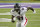 Atlanta Falcons wide receiver Julio Jones (11) plays against the Minnesota Vikings during the second half of an NFL football game, Sunday, Oct. 18, 2020, in Minneapolis. (AP Photo/Bruce Kluckhohn)