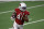 Arizona Cardinals running back Kenyan Drake (41) runs the ball against the Dallas Cowboys in the second half of an NFL football game in Arlington, Texas, Monday, Oct. 19, 2020. (AP Photo/Ron Jenkins)