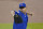Chicago Cubs starting pitcher Jose Quintana delivers during the first inning of a baseball game against the Pittsburgh Pirates in Pittsburgh, Tuesday, Sept. 22, 2020. (AP Photo/Gene J. Puskar)