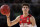 FILE - In this Nov. 17, 2019, file photo, LaMelo Ball of the Illawarra Hawks carries the ball up during their game against the Sydney Kings in the Australian Basketball League in Sydney. The point guard from California who bypassed college and played overseas is expected to be one of the top picks when the twice-delayed NBA draft is held in November.  (AP Photo/Rick Rycroft, File)