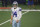 Dallas Cowboys quarterback Andy Dalton (14) looks on against the Arizona Cardinals during an NFL football game in Arlington, Texas, Sunday, Oct. 19, 2020. (AP Photo/Ron Jenkins)