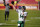 New York Jets quarterback Sam Darnold (14) throws during warmups before an NFL football game against the Kansas City Chiefs on Sunday, Nov. 1, 2020, in Kansas City, Mo. (AP Photo/Jeff Roberson)