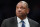 FILE - In this Jan. 12, 2020, file photo, Los Angeles Clippers coach Doc Rivers watches during the second quarter of the team's NBA basketball game against the Denver Nuggets in Denver. The Philadelphia 76ers have reached an agreement with Rivers to become their new coach. Rivers reached a deal Thursday to become the latest coach to try to lead the Sixers to their first NBA championship since 1983, a person with direct knowledge of the negotiations told The Associated Press. The person spoke to the AP on Thursday on condition of anonymity because the Sixers had not formally announced the move. (AP Photo/Jack Dempsey, File)