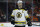 Boston Bruins' Zdeno Chara plays during an NHL hockey game against the Philadelphia Flyers, Tuesday, March 10, 2020, in Philadelphia. (AP Photo/Matt Slocum)