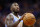 Denver Nuggets' Nate Robinson shoots a foul shot during the first half of an NBA basketball game against the Phoenix Suns Wednesday, Nov. 26, 2014, in Phoenix. (AP Photo/Ross D. Franklin)