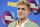 FILE - Internet personality Jake Paul arrives at the Teen Choice Awards in Los Angeles on Aug. 13, 2017. FBI agents including a SWAT team have raided the apparent home of YouTube star Jake Paul. FBI spokeswoman Laura Eimiller says agents executed a search warrant Wednesday at the Calabasas, California mansion in connection with an ongoing investigation. She could not say what the probe is about or who the target was. Helicopter video from local TV news showed agents gathering guns from the home that can frequently be seen on Paul's YouTube channel, which has over 20 million followers. (Photo by Jordan Strauss/Invision/AP, File)