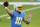 Los Angeles Chargers quarterback Justin Herbert passes against the New York Jets during the first half of an NFL football game Sunday, Nov. 22, 2020, in Inglewood, Calif. (AP Photo/Jae C. Hong)