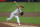 Cincinnati Reds' Sonny Gray throws in the second inning during a baseball game against the Milwaukee Brewers in Cincinnati, Tuesday, Sept. 22, 2020. (AP Photo/Aaron Doster)