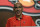 Former Tampa Bay Buccaneers head coach Tony Dungy during a Buccaneers NFL football Ring of Honor news conference Tuesday, Aug. 14, 2018, in Tampa, Fla. Dungy will be inducted during halftime of the Bucs game against the Pittsburgh Steelers on Sept. 24th. (AP Photo/Chris O'Meara)
