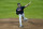 Atlanta Braves starting pitcher Cole Hamels throws a pitch to the Baltimore Orioles during the third inning of a baseball game, Wednesday, Sept. 16, 2020, in Baltimore. (AP Photo/Julio Cortez)