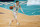 Charlotte Hornets guard LaMelo Ball plays during the second half of an NBA preseason basketball game against the Toronto Raptors in Charlotte, N.C. on Saturday, Dec. 12, 2020. (AP Photo/Chris Carlson)